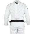 thumbnail image 2 of Venum Elite Light 2.0 BJJ Gi, 2 of 8