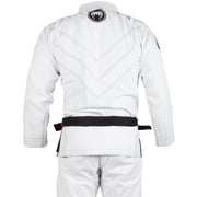 Venum Elite Light 2.0 BJJ Gi