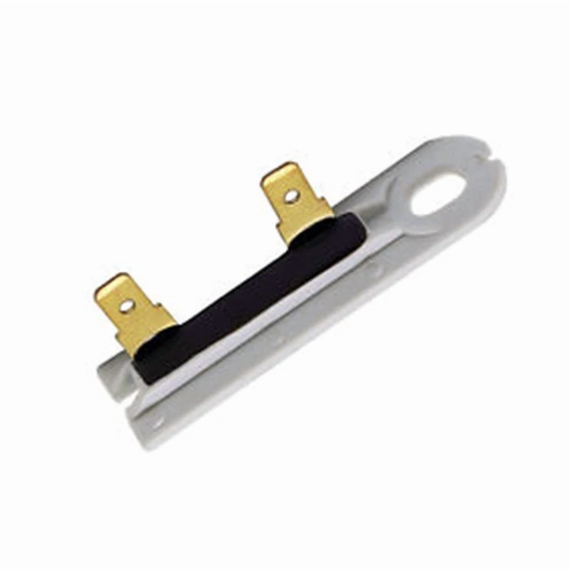 CRESTIN- (4 Pack) 3392519 Dryer Thermal Fuse Replaces Wp3392519, Ps11741460, Ap6008325