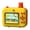 Yellow, variant on Kids Instant Print Camera Kids Camera 1080P Digital Camera For Kids 2.36 Inch IPS Screen Dual Lens Built-in Battery With Thermal Printing Paper Neck Strap Birthday Festival For