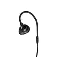 thumbnail image 2 of Auriculares para juegos móviles SteelSeries Tusq con micrófono dual, 2 of 5