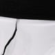 thumbnail image 3 of Micro  Briefs Ropa interior Lencería Bragas para hombres SG jinwen U Calzoncillos para Hombres, 3 of 7