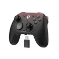 thumbnail image 4 of GameSir G7 Pro Shadow Ember Xbox Controller, 4 of 4