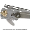 thumbnail image 3 of CARDONE New 82-1103MR Power Window Motor and Regulator Assembly 1997-2001 Toyota, 3 of 4
