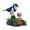 Blue, variant on Vo Control Bird Toy Talking Dancing Chirping Movement Creative Blue