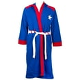 thumbnail image 2 of Captain America Minimalist Costume Robe-Large/XLarge, 2 of 2