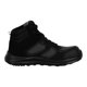 thumbnail image 3 of Botas industriales Exterior Textil Color Negro Para Hombre De RBMOVE, 3 of 4