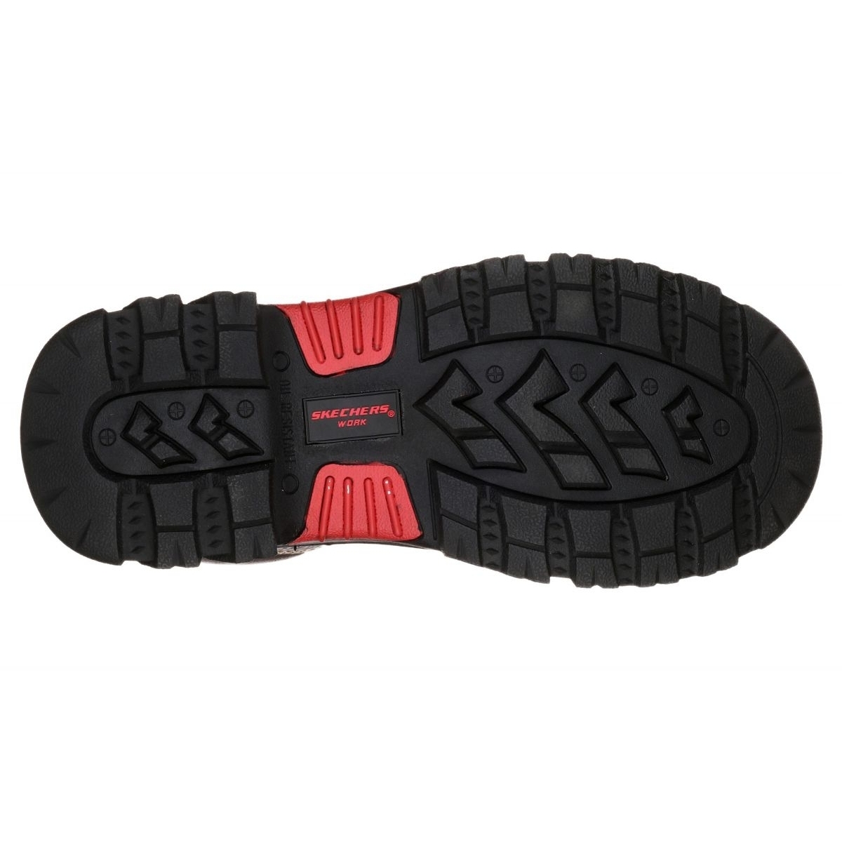 Skechers Work Men