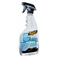 thumbnail image 1 of Limpiador de Vidrios Meguiar’s 710ml Perfect Clarity, 1 of 2