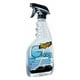 thumbnail image 1 of Limpiador de Vidrios Meguiar’s 710ml Perfect Clarity, 1 of 2