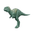 thumbnail image 4 of Dinosaurio de Juguete Mattel Jurassic World de 12 Pulgadas Varios Modelos 1 Pieza, 4 of 5
