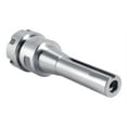 thumbnail image 5 of Accusize R8 Shank Er32 Collet Chuck, Max RPM: 8000 RPM, 7/16''-20 Drawbar End, Max TIR 0.0002'' O.D to I.D. 0223-0232, 5 of 7
