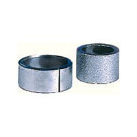 Reesee 58184 Reducer Bushing, 1-1/4 in
