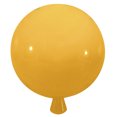 thumbnail image 2 of Lámpara de Plástico Idea Nuova Globo, 2 of 3