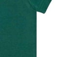 thumbnail image 4 of Larkwood Baby Plain T-Shirt, 4 of 4