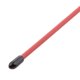 thumbnail image 5 of Antena de Banda Dual de Ganancia para Intercomunicador de Radio de Dos Vías de Multicolor Sunnimix Walkie Talkie Longituden antena, 5 of 8