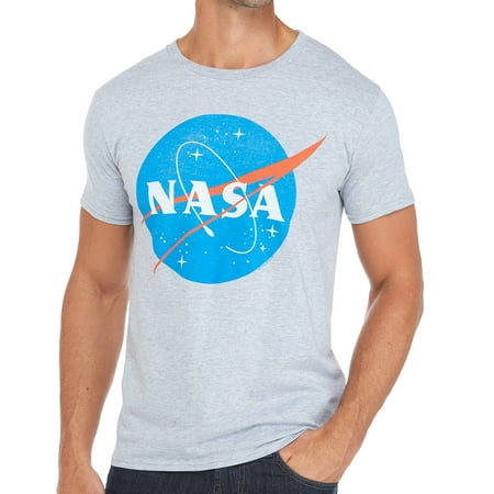 bioworld shirts