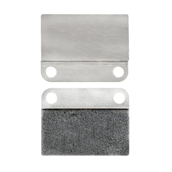 Replacement I/O Cable Retainer Bracket (I/O Board) Compatible For MacBook Pro Retina 13" (A1502 / Early 2015)