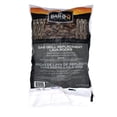 thumbnail image 1 of Lava Rocks para parrillas de gas y asadores, bolsa de 3,18 kg, 1 of 6