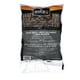 thumbnail image 1 of Lava Rocks para parrillas de gas y asadores, bolsa de 3,18 kg, 1 of 6