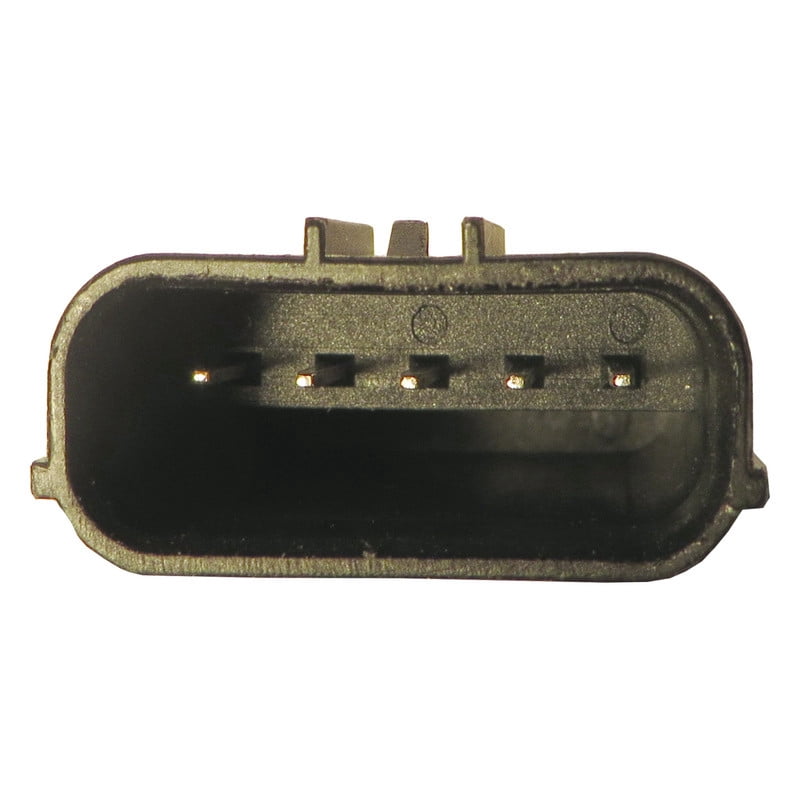 WPS World Power Systems MAF10145 Mass Air Flow Sensor