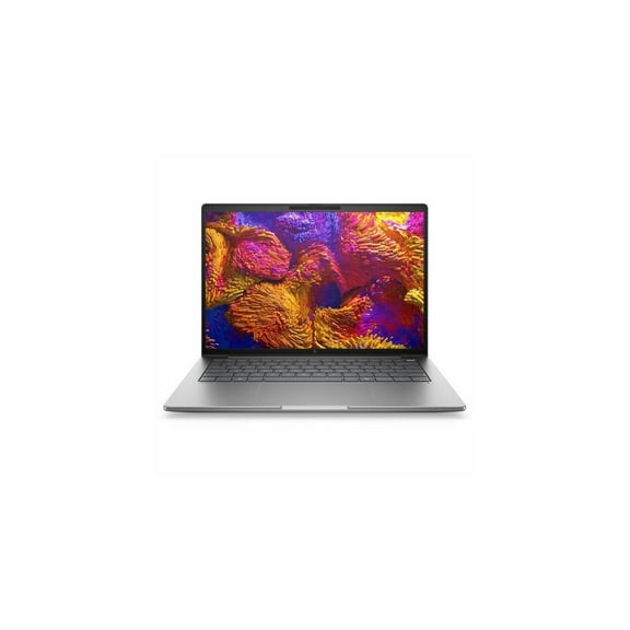 HP ZBook 8 G1ak 14" Touchscreen Copilot PC Workstation - AMD Ryzen AI 7 PRO 350 - 32GB - 512GB SSD - Windows 11 Pro - AMD Radeon 860M Graphics - Webcam - IEEE 802.11be Wireless BX7L3UT#ABA