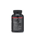 Force Factor Test X180 Tempest, PreWorkout Testosterone Booster, 120