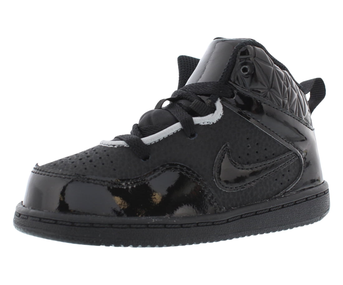 tieless shoes nike