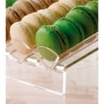 thumbnail image 3 of Martellato Macaron Cookie Display, 3 of 3