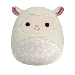 Squishmallows sale Lily the Lamb 3.5