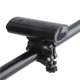 thumbnail image 4 of Super Bright Usb Recargable T6 Faro De Bicicleta Con Función De Banco De Energía Kearding OD006015-00, 4 of 6
