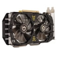 thumbnail image 1 of Tarjetas gráficas para juegos, tarjeta gráfica RX580 8GD5 GDDR5 para juegos P Tarjeta gráfica GGDD Rendimiento potente, 1 of 8