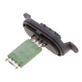 thumbnail image 4 of 2x Resistencia Del Módulo Del Motor Del Ventilador Del Ventilador Del Calentador Del Coche Transportador T5 yotijar Resistencia del ventilador del ventilador del calentador, 4 of 9