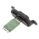 thumbnail image 4 of Calefactor Ventilador Motor Resistencia perfecl 2x Módulo para Automoviles OEM 7E0959263C, 4 of 8