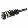 thumbnail image 3 of Geelife Front Complete Struts Left/Right Pair Set For 2003-2007 Honda Accord, 3 of 8