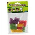 thumbnail image 3 of Ware® Critter Rice Pops Treats Small x 12 Pack, 3 of 3