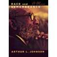 thumbnail image 3 of Race and Remembrance: A Memoir, 3 of 3