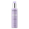 thumbnail image 4 of Kerastase Blond Absolu Cicaplasme Serum, 5.1 oz 2 Pack, 4 of 4