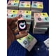 thumbnail image 2 of Actualizado D20 pro Smart Watch Macaron Y68 Bluetooth Fitness Tracker Reloj De Frecuencia Cardíaca Presión Arterial Pulsera Inteligente D20s Y68S, 2 of 4