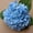 🔥A_New#881, variant on Artificial Wedding Flower Ball Bouquet with Large Embroidered Bloom, Touch, 52cm Faux Floral Centerpiece for Wedding Decor, Home and Party Decorations