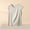 Gray, variant on Molidfa Women's Crew Neck Short Sleeve Soft Fabric Regular Fit Solid Classic T-Shirt Summer Casual Everyday