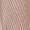 Beige, variant on Women's Flowy V Neck A Line Summer Dress Casual Short Sleeve High Waist Comfortable Breathable Stylish Outfit