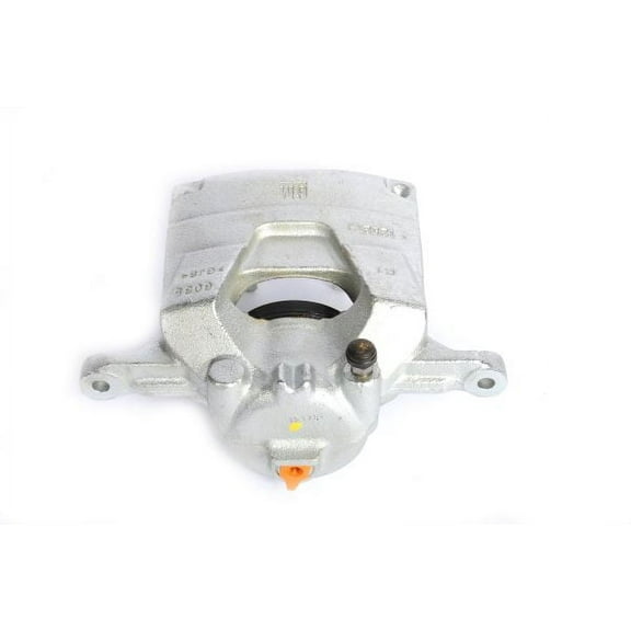 Front Driver Side Brake Caliper