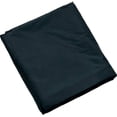 thumbnail image 1 of nal 9-Feet Vinyl Pool Table Cover, 1 of 1