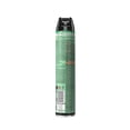 thumbnail image 3 of Insecticida en Aerosol Baygon Poder Mortal 400 mL, 3 of 5