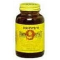 thumbnail image 1 of Hoppes 916 NO 9 Nitro Powder Solvent Pinte, 1 of 2