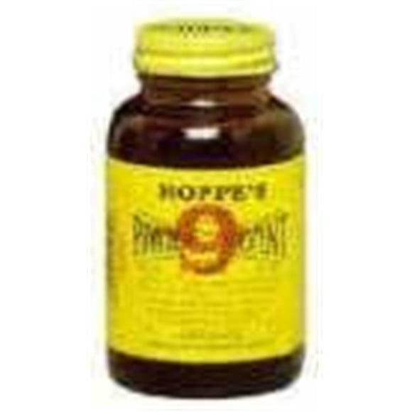 Hoppes 916 NO 9 Nitro Powder Solvent Pinte