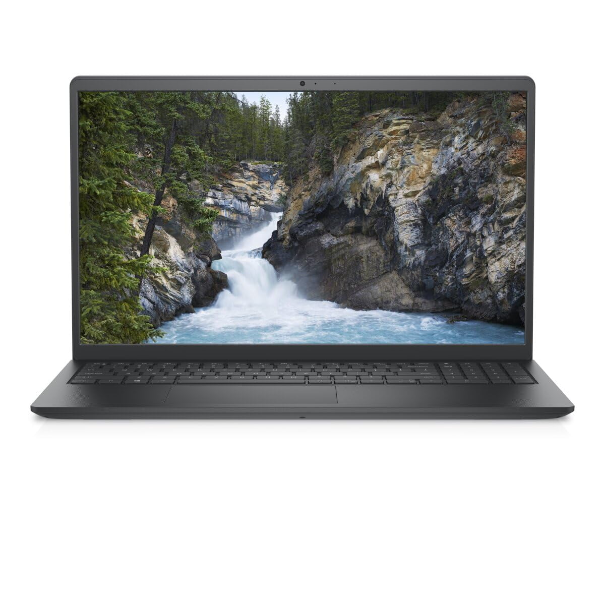 DELL 5320/ i5 1145G7+16G+新品Nvme512G 61hpQJ-I2fL._UF894,1000_QL80_.jpg