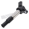 thumbnail image 2 of Walker 921-2249 ThunderSpark Fits select: 2006 SUZUKI VERONA, 2 of 4