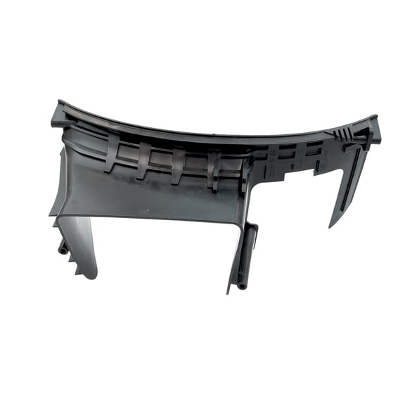 Husqvarna 581782101 OEM Rear Baffle Plastic AWD 7022KR 7022R HD 725E 775HW 800BBC 800HW